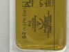 ETHICON Lot of 6 Plain Gut  686   Exp.2024-04  (Q26) Plain Gut