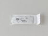 ETHICON Lot of 6 Plain Gut  686   Exp.2024-04  (Q26) Plain Gut