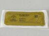 ETHICON Lot of 6 Plain Gut  686   Exp.2024-04  (Q26) Plain Gut