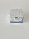 ETHICON Box of 36 Prolene  8702H  Exp.2024-02  (Q26) Prolene