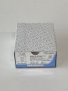 ETHICON Box of 36 Prolene  8702H  Exp.2024-02  (Q26) Prolene