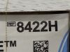 ETHICON Box of 36 Prolene  8422H1   Exp.2024-04  (Q26) Prolene