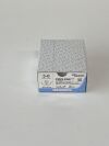 ETHICON Box of 36 Prolene  8422H1   Exp.2024-04  (Q26) Prolene