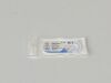 ETHICON Lot of 5 Prolene  8687   Exp.2024-04  (Q26) Prolene