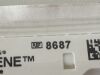 ETHICON Lot of 5 Prolene  8687   Exp.2024-04  (Q26) Prolene