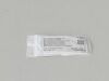 ETHICON Lot of 5 Prolene  8687   Exp.2024-04  (Q26) Prolene