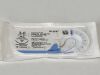 ETHICON Lot of 5 Prolene  8687   Exp.2024-04  (Q26) Prolene