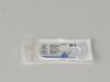 ETHICON Lot of 5 Prolene  8687   Exp.2024-04  (Q26) Prolene