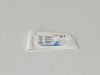 ETHICON Lot of 5 Prolene  8695  Exp.2024-04  (Q26) Prolene