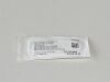 ETHICON Lot of 5 Prolene  8695  Exp.2024-04  (Q26) Prolene