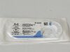 ETHICON Lot of 5 Prolene  8695  Exp.2024-04  (Q26) Prolene