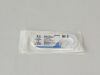 ETHICON Lot of 5 Prolene  8695  Exp.2024-04  (Q26) Prolene