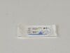 ETHICON Lot of 12 Prolene  8411   Exp.2024-04  (Q26) Prolene