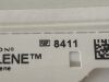 ETHICON Lot of 12 Prolene  8411   Exp.2024-04  (Q26) Prolene