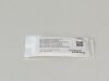 ETHICON Lot of 12 Prolene  8411   Exp.2024-04  (Q26) Prolene