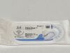 ETHICON Lot of 12 Prolene  8411   Exp.2024-04  (Q26) Prolene