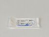 ETHICON Lot of 12 Prolene  8411   Exp.2024-04  (Q26) Prolene