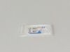 ETHICON Lot of 27 Prolene  8703  Exp.2024-02  (Q26) Prolene