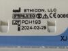 ETHICON Lot of 27 Prolene  8703  Exp.2024-02  (Q26) Prolene