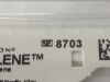 ETHICON Lot of 27 Prolene  8703  Exp.2024-02  (Q26) Prolene