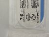 ETHICON Lot of 27 Prolene  8703  Exp.2024-02  (Q26) Prolene