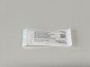 ETHICON Lot of 27 Prolene  8703  Exp.2024-02  (Q26) Prolene