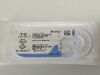 ETHICON Lot of 27 Prolene  8703  Exp.2024-02  (Q26) Prolene