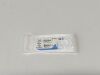 ETHICON Lot of 27 Prolene  8703  Exp.2024-02  (Q26) Prolene