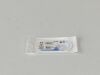 ETHICON Lot of 25 Prolene  8556   Exp.2024-03  (Q26) Prolene
