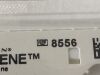 ETHICON Lot of 25 Prolene  8556   Exp.2024-03  (Q26) Prolene