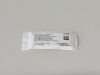 ETHICON Lot of 25 Prolene  8556   Exp.2024-03  (Q26) Prolene