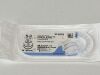 ETHICON Lot of 25 Prolene  8556   Exp.2024-03  (Q26) Prolene