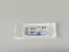 ETHICON Lot of 25 Prolene  8556   Exp.2024-03  (Q26) Prolene