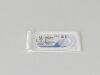 ETHICON Lot of 41 Prolene  8842   Exp.2024-01  (Q26) Prolene