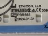 ETHICON Lot of 41 Prolene  8842   Exp.2024-01  (Q26) Prolene