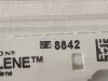 ETHICON Lot of 41 Prolene  8842   Exp.2024-01  (Q26) Prolene