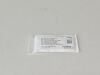 ETHICON Lot of 41 Prolene  8842   Exp.2024-01  (Q26) Prolene