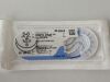 ETHICON Lot of 41 Prolene  8842   Exp.2024-01  (Q26) Prolene