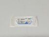 ETHICON Lot of 20 Prolene  8423   Exp.2024-03  (Q26) Prolene