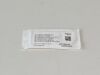ETHICON Lot of 20 Prolene  8423   Exp.2024-03  (Q26) Prolene