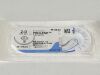 ETHICON Lot of 20 Prolene  8423   Exp.2024-03  (Q26) Prolene