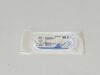 ETHICON Lot of 20 Prolene  8423   Exp.2024-03  (Q26) Prolene