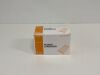 SMITH & NEPHEW Lot of 90   Exp.2025-12  (M22) IV 3000 Standard