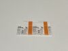 SMITH & NEPHEW Lot of 90   Exp.2025-12  (M22) IV 3000 Standard
