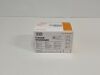 SMITH & NEPHEW Lot of 90   Exp.2025-12  (M22) IV 3000 Standard