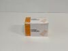 SMITH & NEPHEW Lot of 90   Exp.2025-12  (M22) IV 3000 Standard