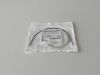 BOSTON SCIENTIFIC Injection Positioner  M0061806VLN1 Exp.2024-10  (T16) Injection Positioner