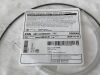 BOSTON SCIENTIFIC Injection Positioner  M0061806VLN1 Exp.2024-10  (T16) Injection Positioner