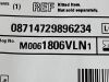 BOSTON SCIENTIFIC Injection Positioner  M0061806VLN1 Exp.2024-10  (T16) Injection Positioner