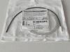 BOSTON SCIENTIFIC Injection Positioner  M0061806VLN1 Exp.2024-10  (T16) Injection Positioner